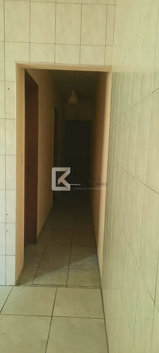 Casa, 2 quartos, 91 m² - Foto 10