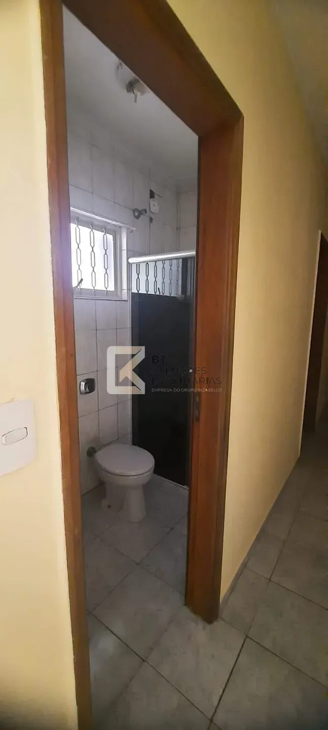 Casa, 2 quartos, 91 m² - Foto 16