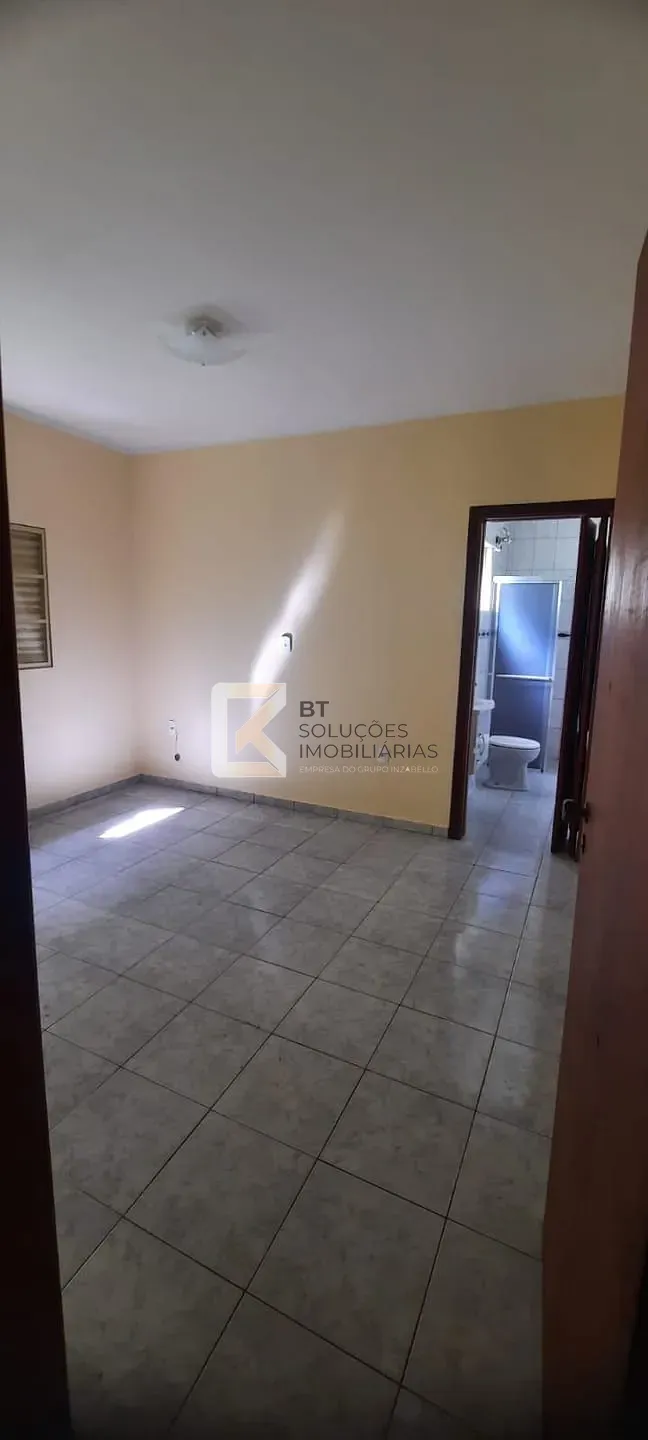 Casa, 2 quartos, 91 m² - Foto 12