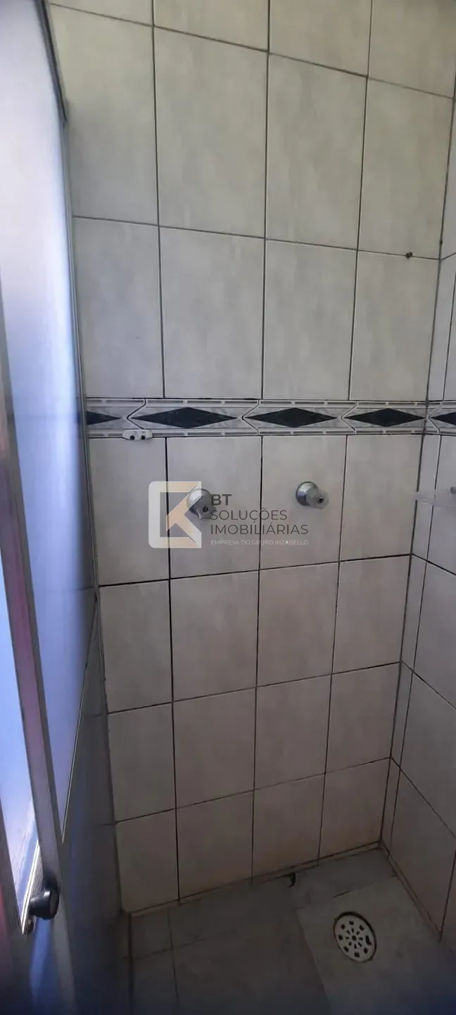 Casa, 2 quartos, 91 m² - Foto 17