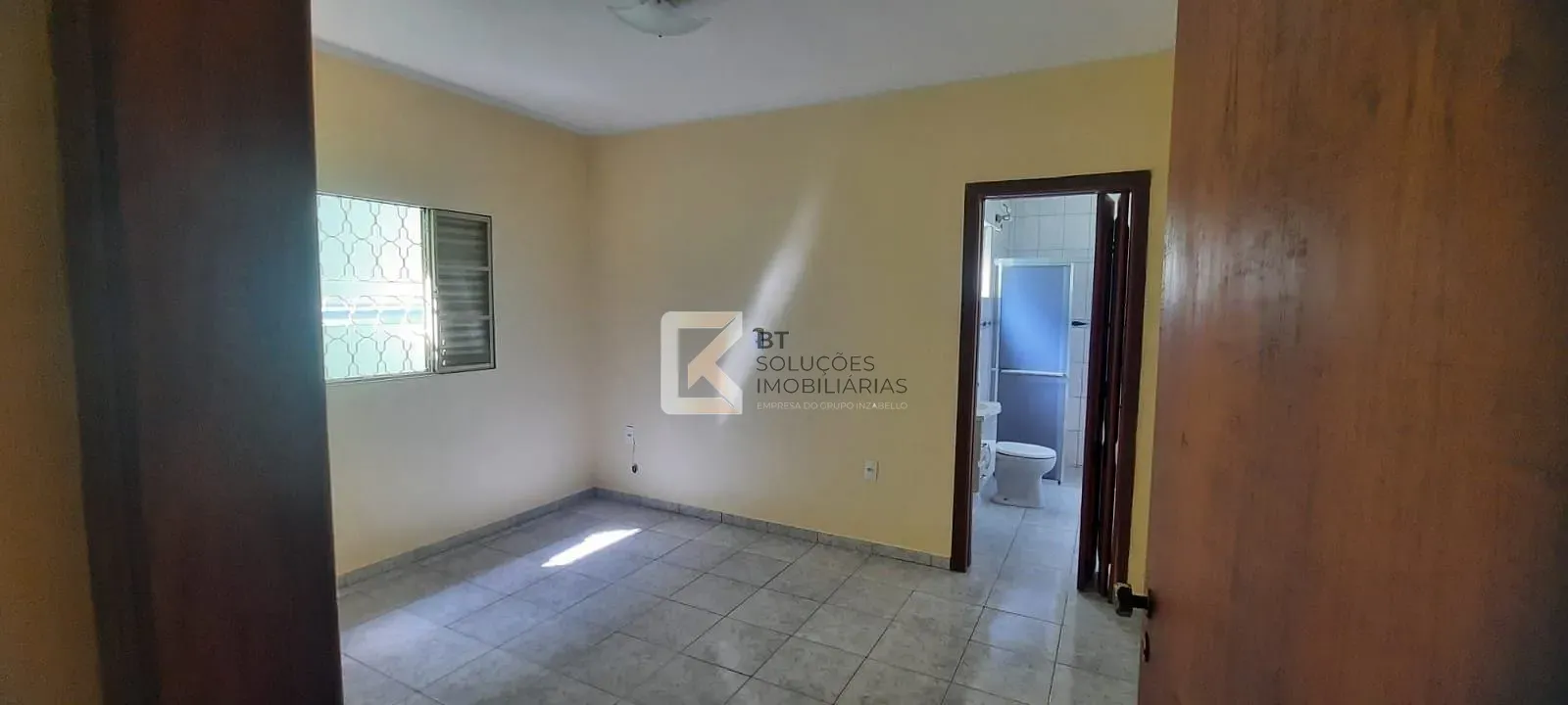 Casa, 2 quartos, 91 m² - Foto 13