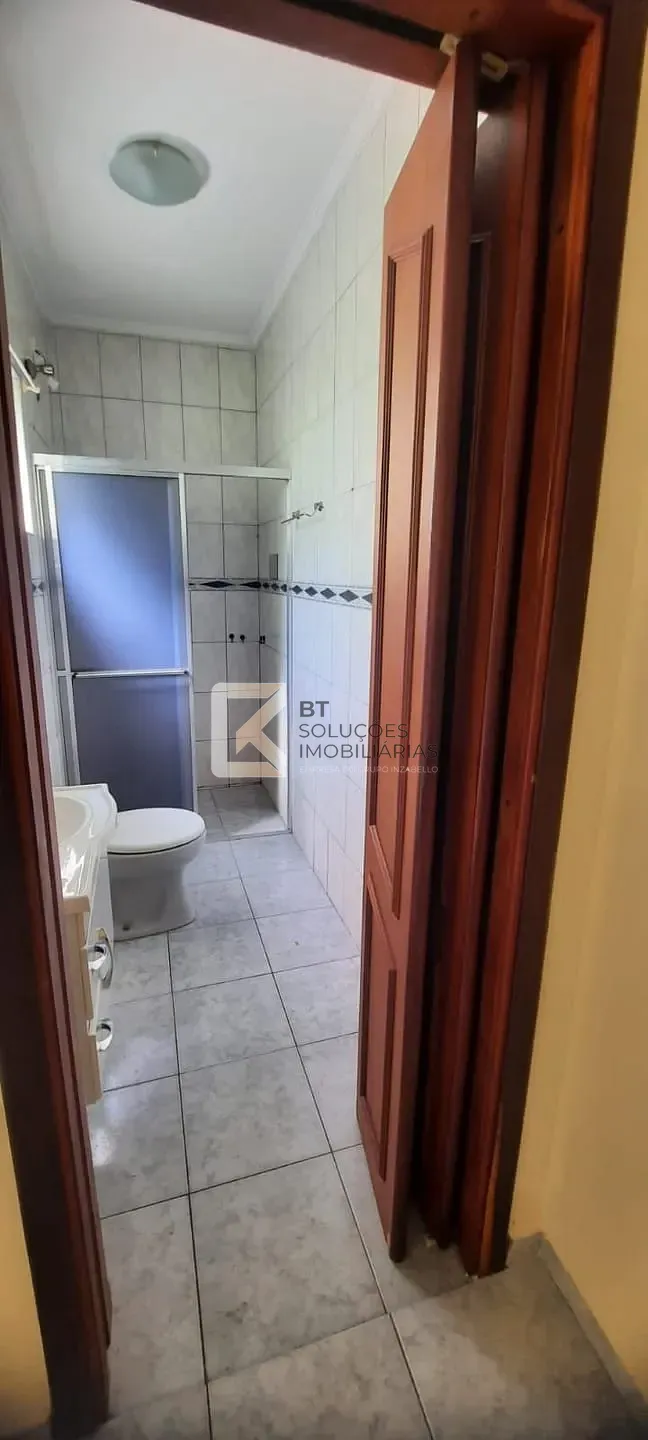 Casa, 2 quartos, 91 m² - Foto 18