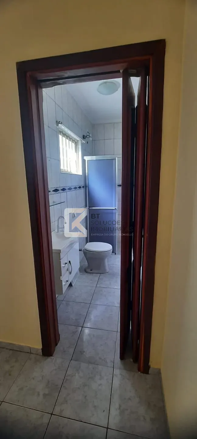 Casa, 2 quartos, 91 m² - Foto 19