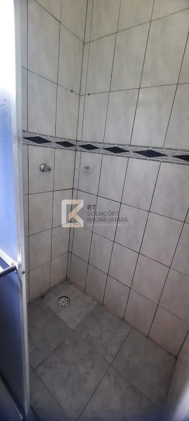 Casa, 2 quartos, 91 m² - Foto 20