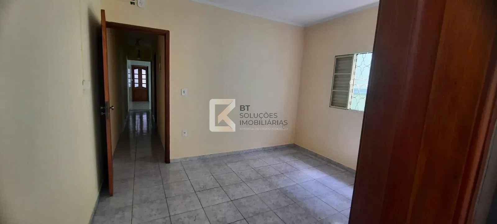 Casa, 2 quartos, 91 m² - Foto 11