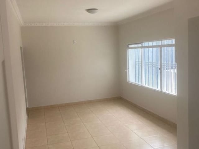 Foto do Casa - Casa para Locação 2 Quartos, 1 Vaga, 250M², Casa Verde, São Paulo - SP | ZONA LESTE IMÓVEIS