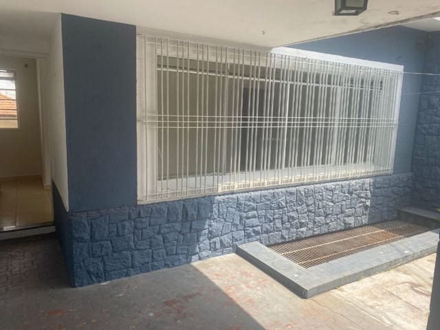 Foto do Casa - Casa para Locação 2 Quartos, 1 Vaga, 250M², Casa Verde, São Paulo - SP | ZONA LESTE IMÓVEIS