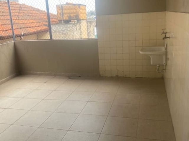 Foto do Casa - Casa para Locação 2 Quartos, 1 Vaga, 250M², Casa Verde, São Paulo - SP | ZONA LESTE IMÓVEIS