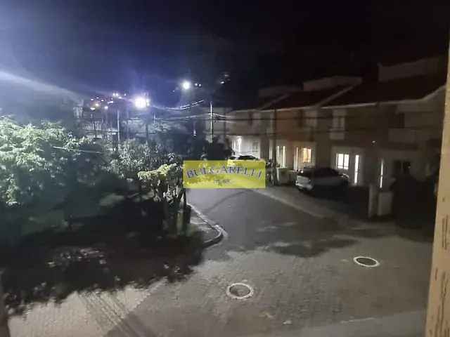 Casa com 74m² 2 quartos e 2 banheiros, à venda, no bairro Vila Maringá em Jundiaí