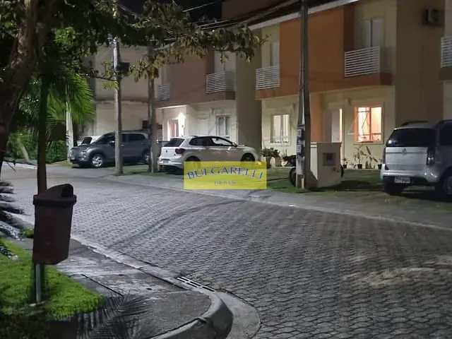 Casa com 74m² 2 quartos e 2 banheiros, à venda, no bairro Vila Maringá em Jundiaí