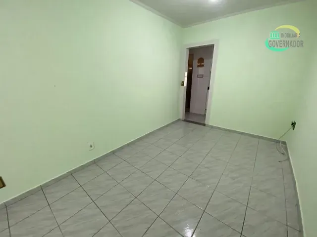 Casa com 140m² 2 quartos e 1 banheiro, à venda, no bairro Conjunto Mauro Marcondes em Campinas