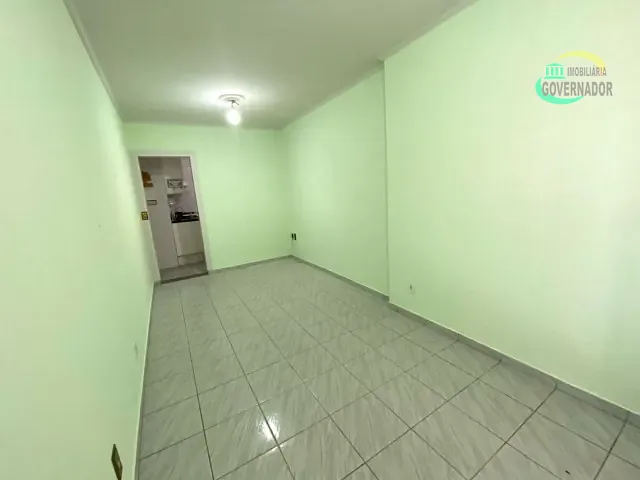 Casa com 140m² 2 quartos e 1 banheiro, à venda, no bairro Conjunto Mauro Marcondes em Campinas