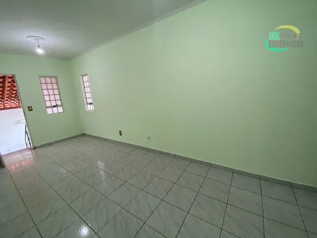 Casa com 140m² 2 quartos e 1 banheiro, à venda, no bairro Conjunto Mauro Marcondes em Campinas
