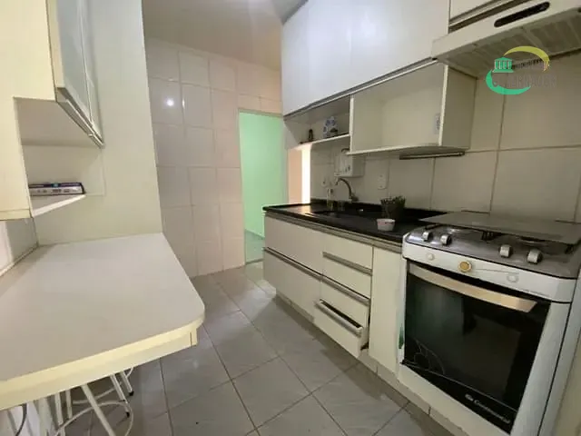 Casa com 140m² 2 quartos e 1 banheiro, à venda, no bairro Conjunto Mauro Marcondes em Campinas