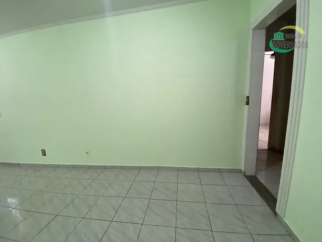 Casa com 140m² 2 quartos e 1 banheiro, à venda, no bairro Conjunto Mauro Marcondes em Campinas