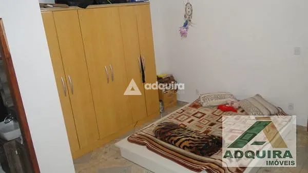 Casa, 3 quartos, 388 m² - Foto 14
