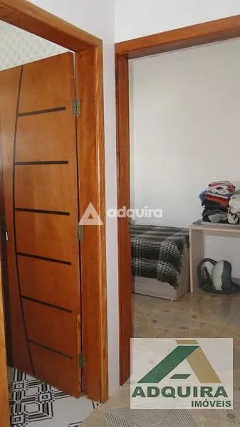 Casa, 3 quartos, 388 m² - Foto 7