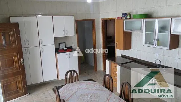 Casa, 3 quartos, 388 m² - Foto 5