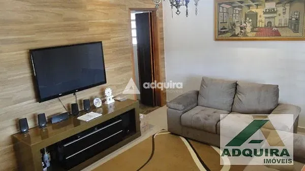 Casa, 3 quartos, 388 m² - Foto 19