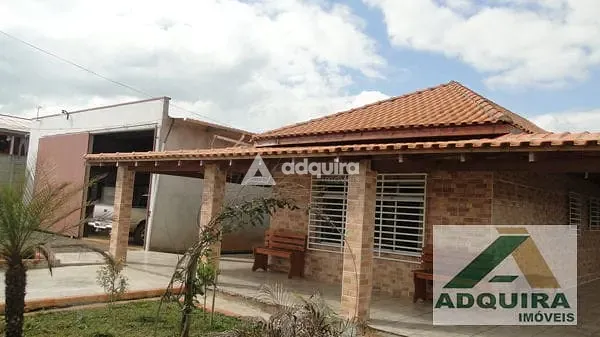 Casa, 3 quartos, 388 m² - Foto 25