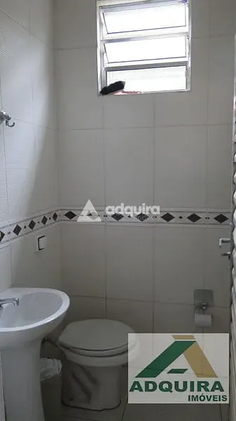 Casa, 3 quartos, 388 m² - Foto 2