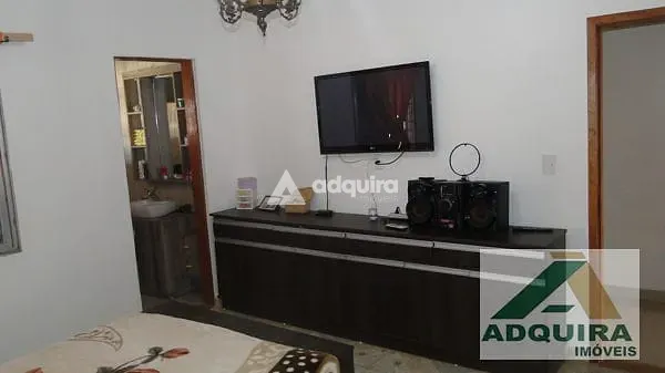 Casa, 3 quartos, 388 m² - Foto 12
