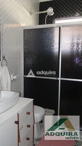 Casa, 3 quartos, 388 m² - Foto 8