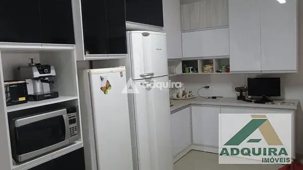 Casa, 3 quartos, 388 m² - Foto 18