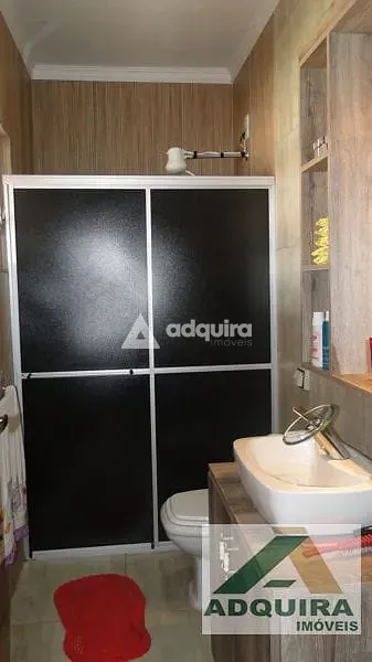 Casa, 3 quartos, 388 m² - Foto 11