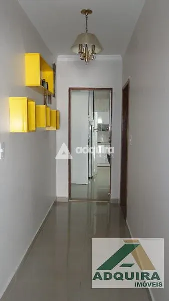 Casa, 3 quartos, 388 m² - Foto 9