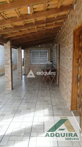 Casa, 3 quartos, 388 m² - Foto 22