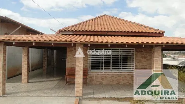 Casa, 3 quartos, 388 m² - Foto 23