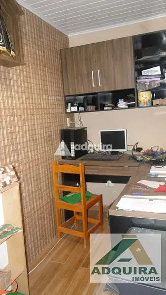 Casa, 3 quartos, 388 m² - Foto 3