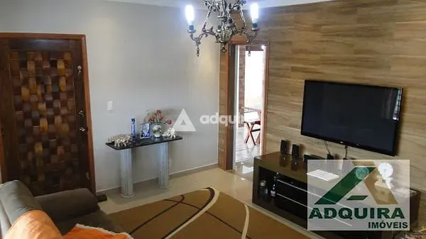Casa, 3 quartos, 388 m² - Foto 20