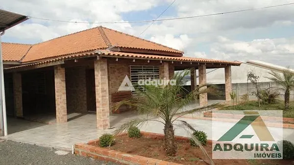 Casa, 3 quartos, 388 m² - Foto 24