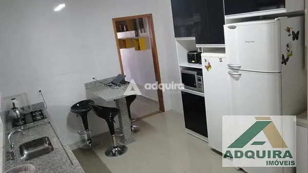 Casa, 3 quartos, 388 m² - Foto 17