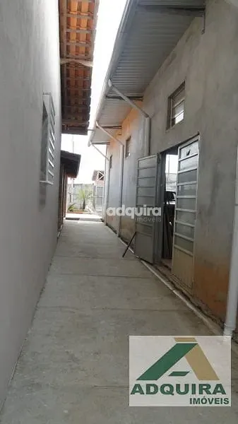 Casa, 3 quartos, 388 m² - Foto 4