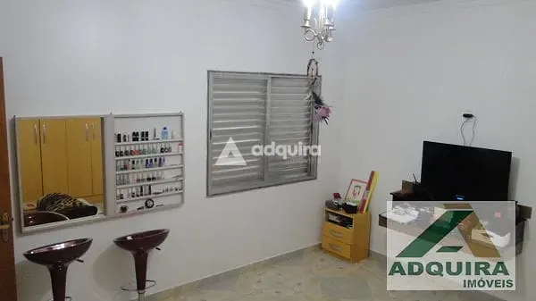 Casa, 3 quartos, 388 m² - Foto 16