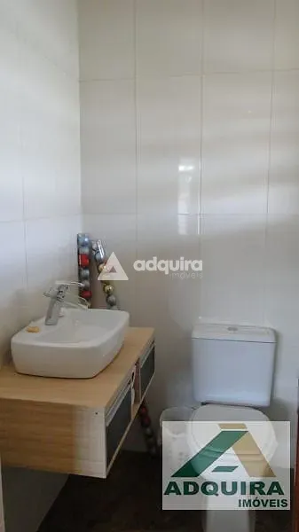 Casa, 3 quartos, 388 m² - Foto 21