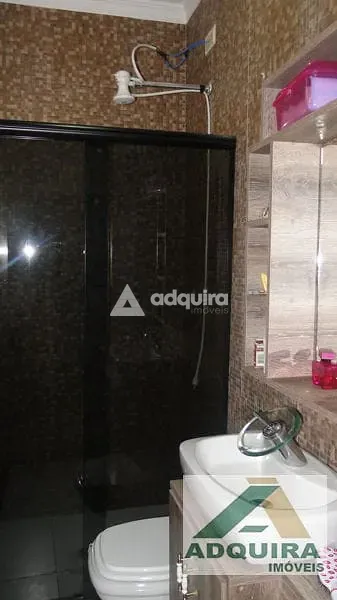Casa, 3 quartos, 388 m² - Foto 15