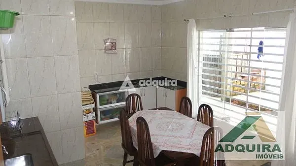 Casa, 3 quartos, 388 m² - Foto 6