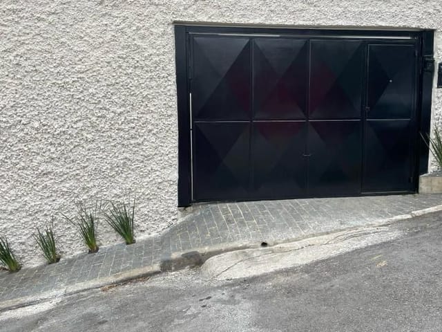 Foto do Casa - Casa para venda em Sumaré com 4 quartos, sendo 2 suítes , 179m² | Lares e Andares Imóveis