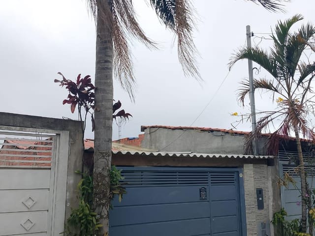 Foto do Casa - Casa com 3 dormitórios à venda, 140 m² por R$ 240.000,00 - Jardim Sabiá - Cotia/SP | Pitale Imóveis Ltda.