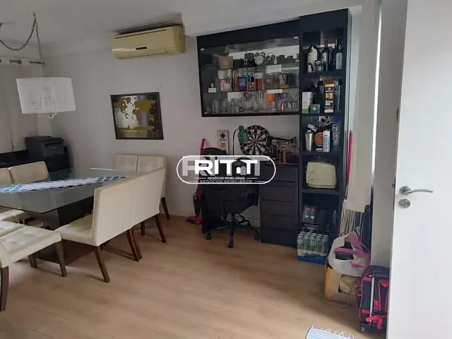 Casa com 100m² 2 quartos e 1 banheiro, à venda, no bairro Parque Imperador em Campinas