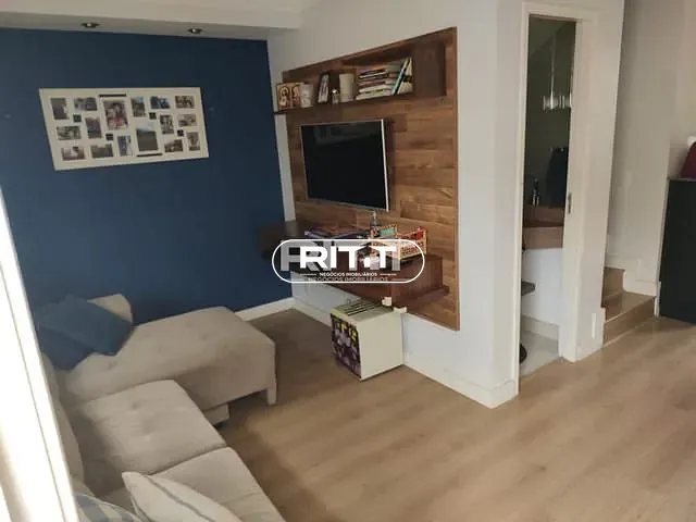 Casa com 100m² 2 quartos e 1 banheiro, à venda, no bairro Parque Imperador em Campinas