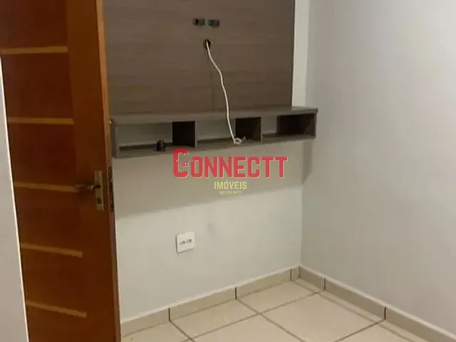 Casa com 200m² 3 quartos e 2 banheiros, à venda, no bairro Geraldo Correia de Carvalho em Ribeirão Preto