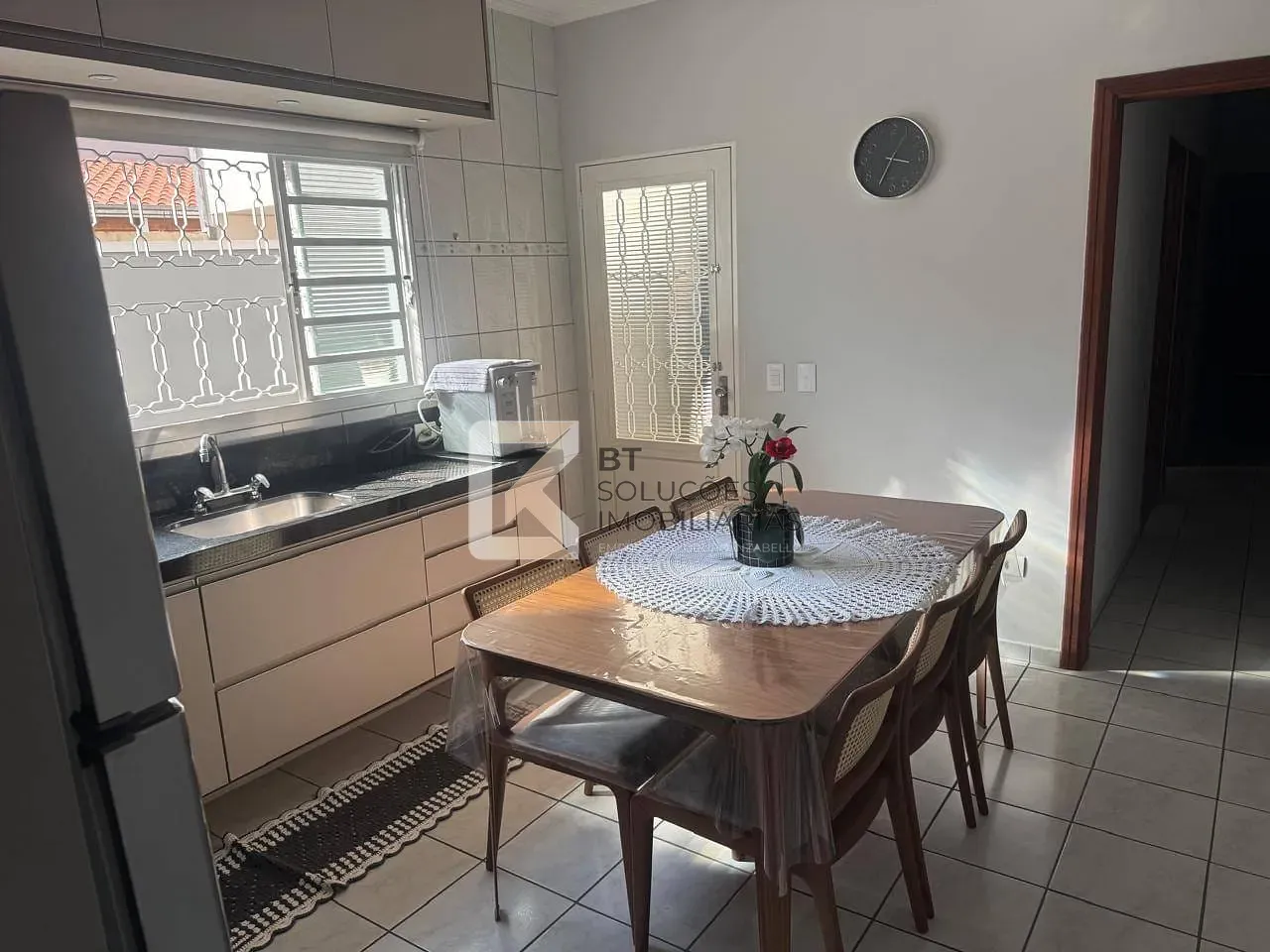 Casa, 2 quartos, 95 m² - Foto 5