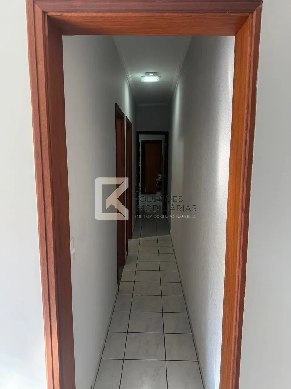 Casa, 2 quartos, 95 m² - Foto 8