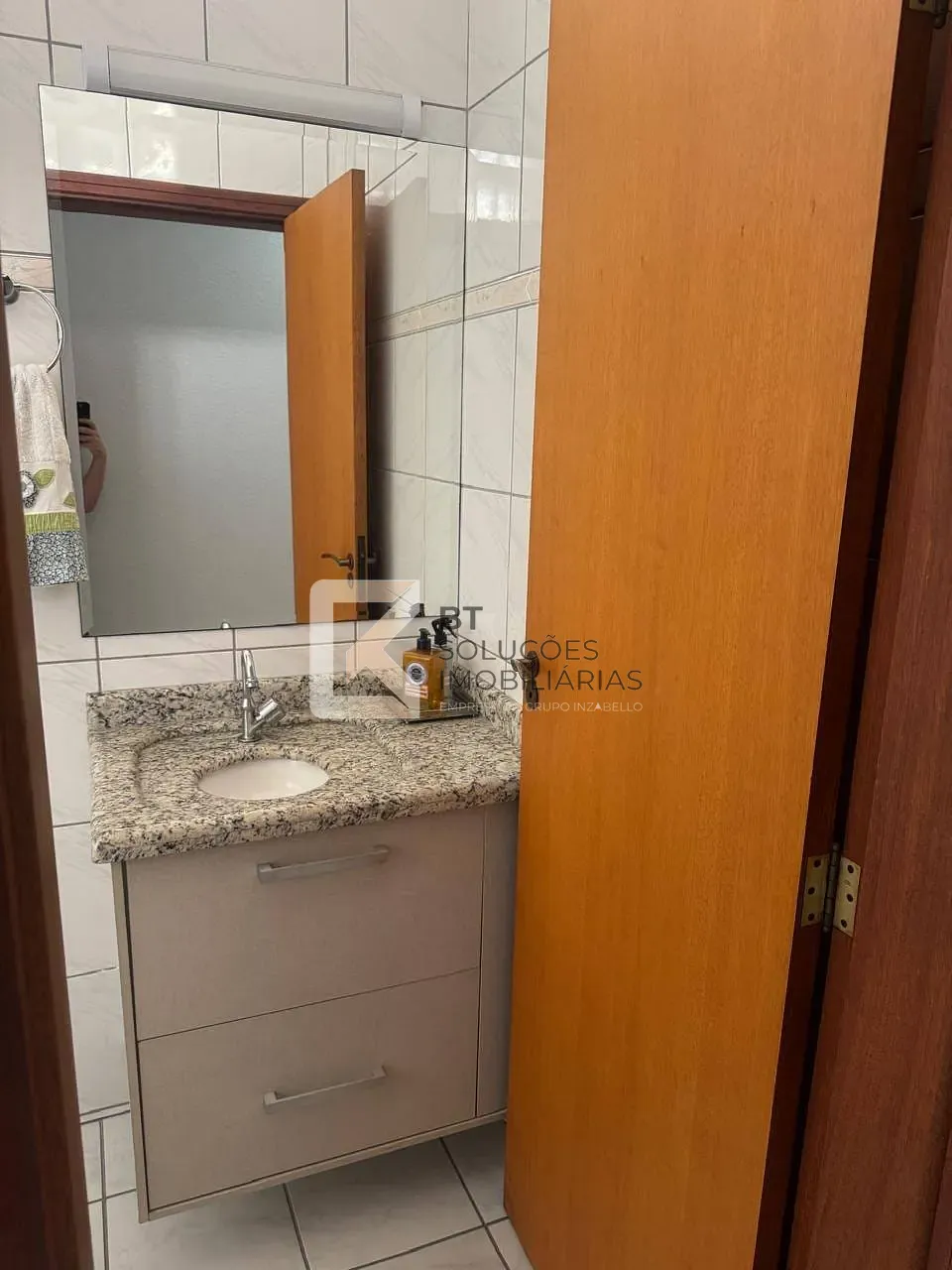 Casa, 2 quartos, 95 m² - Foto 18