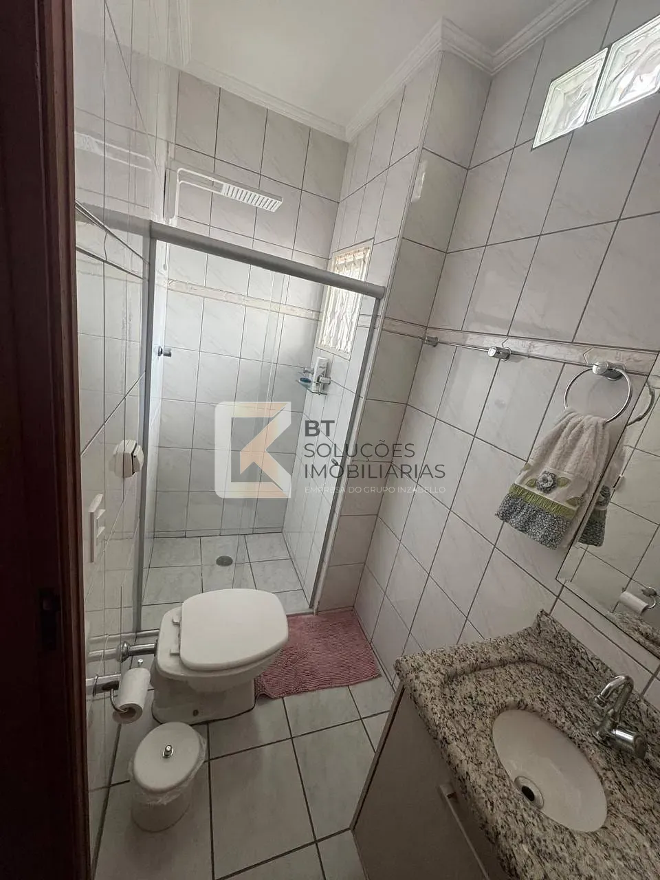 Casa, 2 quartos, 95 m² - Foto 16